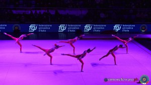 gp ginnastica foto simone ferraro sfe 1005 copia